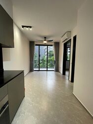 Park Colonial (D13), Condominium #370618311